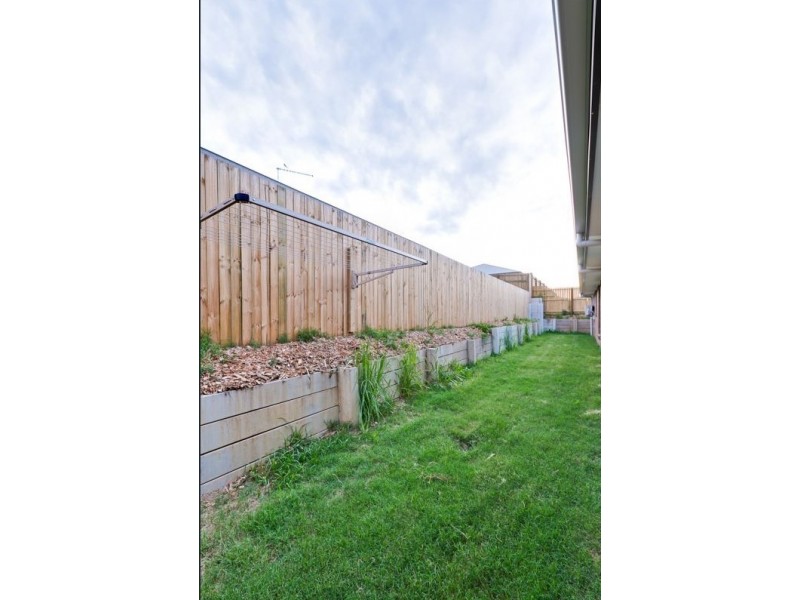 53 Bull Road, Pimpama QLD 4209