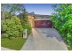 68 Yarrambat Rise, Upper Coomera QLD 4209