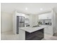 68 Yarrambat Rise, Upper Coomera QLD 4209