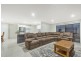 68 Yarrambat Rise, Upper Coomera QLD 4209