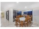 68 Yarrambat Rise, Upper Coomera QLD 4209