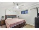 68 Yarrambat Rise, Upper Coomera QLD 4209