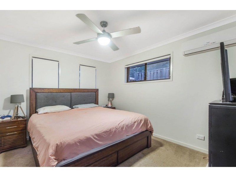 68 Yarrambat Rise, Upper Coomera QLD 4209