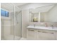 68 Yarrambat Rise, Upper Coomera QLD 4209