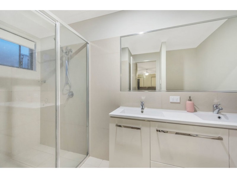 68 Yarrambat Rise, Upper Coomera QLD 4209