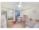 68 Yarrambat Rise, Upper Coomera QLD 4209