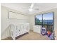 68 Yarrambat Rise, Upper Coomera QLD 4209