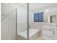 68 Yarrambat Rise, Upper Coomera QLD 4209
