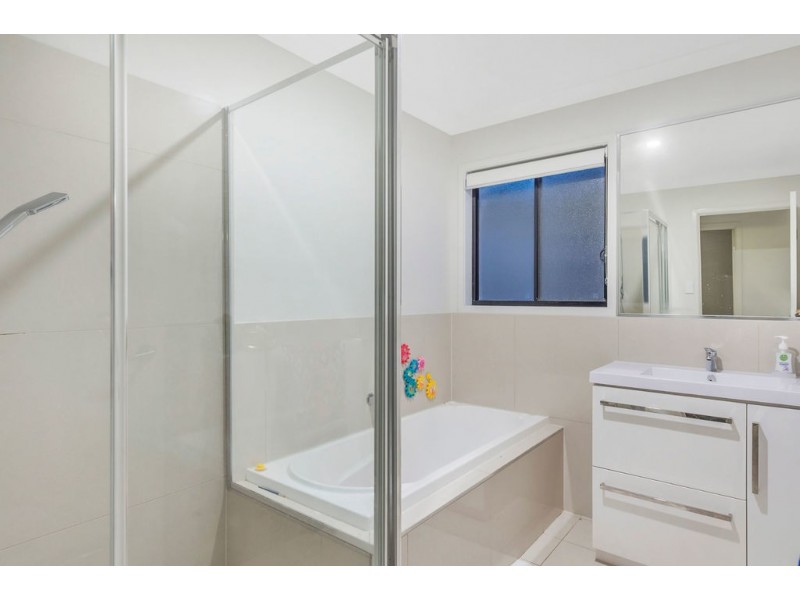 68 Yarrambat Rise, Upper Coomera QLD 4209