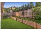 68 Yarrambat Rise, Upper Coomera QLD 4209