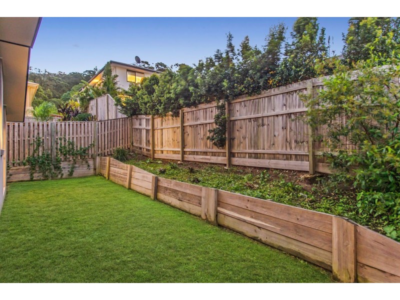 68 Yarrambat Rise, Upper Coomera QLD 4209