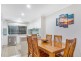 7/2 Pandanus Place, Upper Coomera QLD 4209