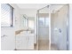 7/2 Pandanus Place, Upper Coomera QLD 4209
