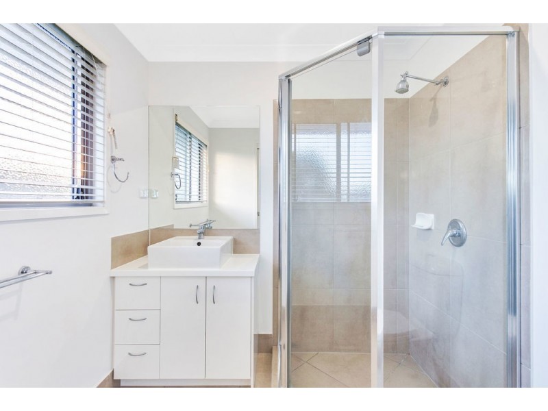 7/2 Pandanus Place, Upper Coomera QLD 4209