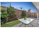 7/2 Pandanus Place, Upper Coomera QLD 4209