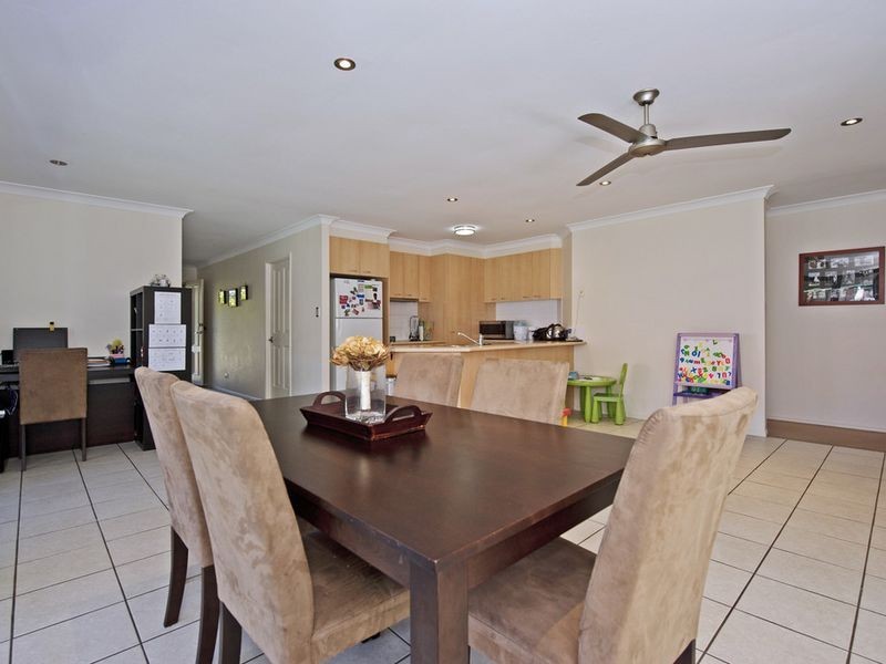 8 Curriculum Way, Upper Coomera QLD 4209