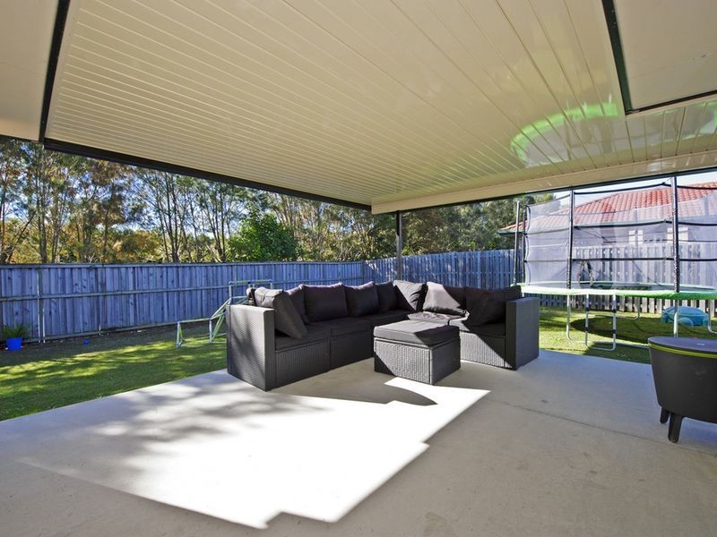 8 Curriculum Way, Upper Coomera QLD 4209