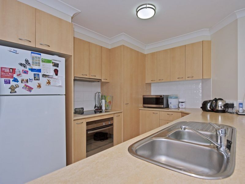 8 Curriculum Way, Upper Coomera QLD 4209