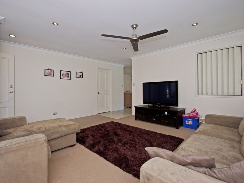 8 Curriculum Way, Upper Coomera QLD 4209