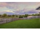 143 Brygon Creek Drive, Upper Coomera QLD 4209