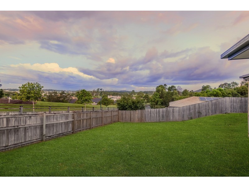 143 Brygon Creek Drive, Upper Coomera QLD 4209