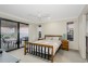 143 Brygon Creek Drive, Upper Coomera QLD 4209