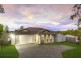 143 Brygon Creek Drive, Upper Coomera QLD 4209