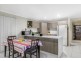 143 Brygon Creek Drive, Upper Coomera QLD 4209