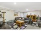 143 Brygon Creek Drive, Upper Coomera QLD 4209