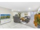 143 Brygon Creek Drive, Upper Coomera QLD 4209