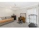 143 Brygon Creek Drive, Upper Coomera QLD 4209