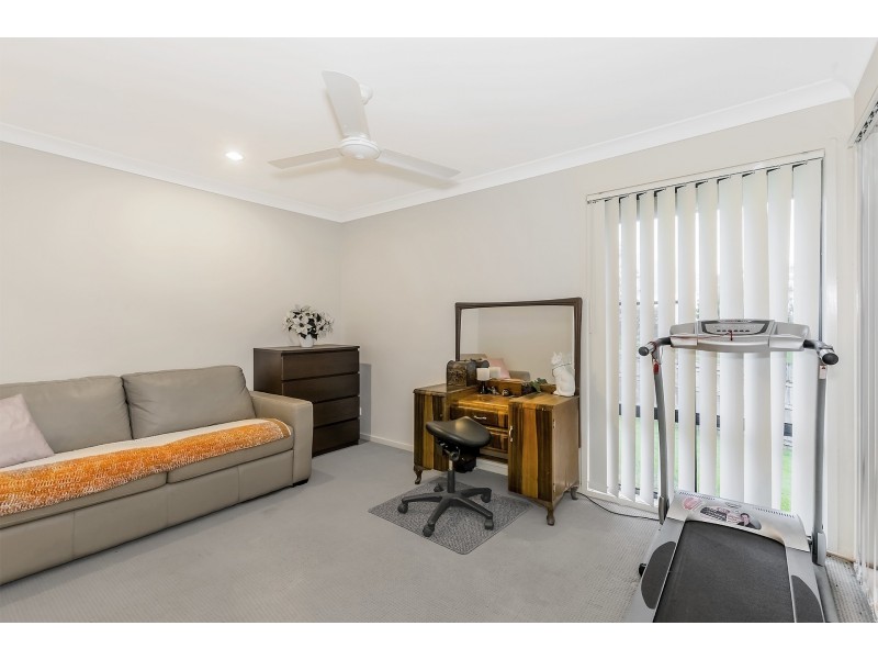 143 Brygon Creek Drive, Upper Coomera QLD 4209