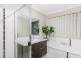 143 Brygon Creek Drive, Upper Coomera QLD 4209