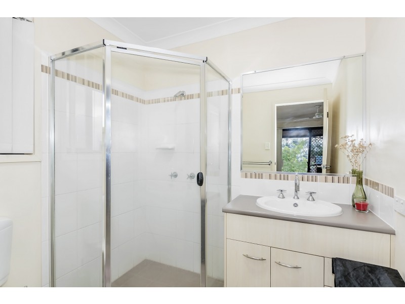 143 Brygon Creek Drive, Upper Coomera QLD 4209