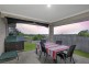 143 Brygon Creek Drive, Upper Coomera QLD 4209