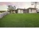 143 Brygon Creek Drive, Upper Coomera QLD 4209