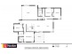 143 Brygon Creek Drive, Upper Coomera QLD 4209 Floorplan