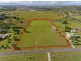 7-9 Ferguson Drive, Yatala QLD 4207