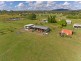 7-9 Ferguson Drive, Yatala QLD 4207
