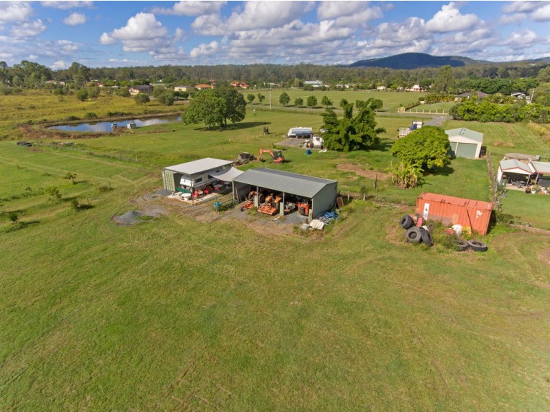 7-9 Ferguson Drive, Yatala QLD 4207