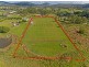 7-9 Ferguson Drive, Yatala QLD 4207