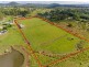 7-9 Ferguson Drive, Yatala QLD 4207