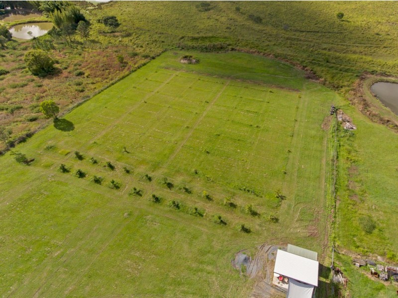 7-9 Ferguson Drive, Yatala QLD 4207