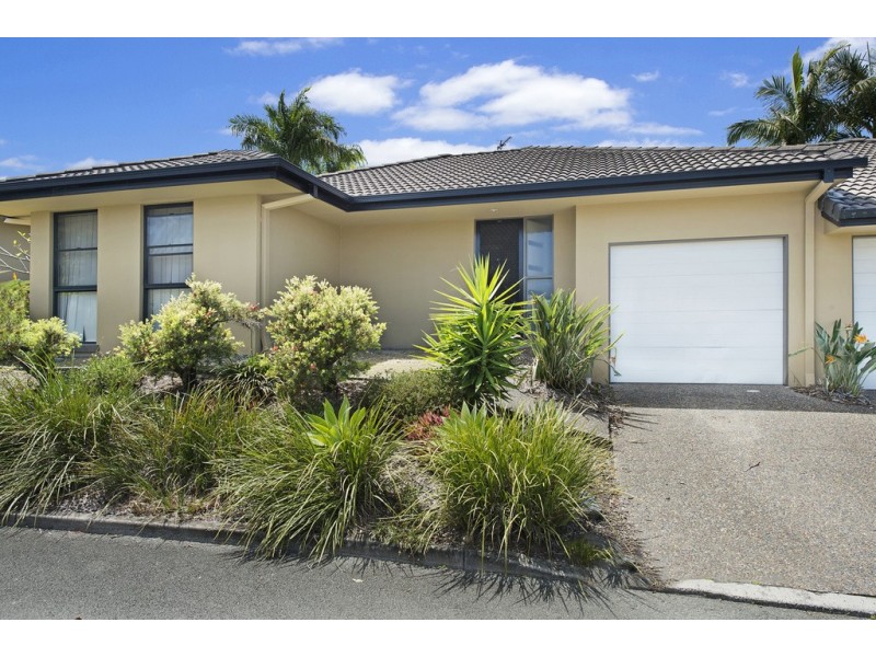 11/136 Pacific Pines Boulevard, Pacific Pines QLD 4211
