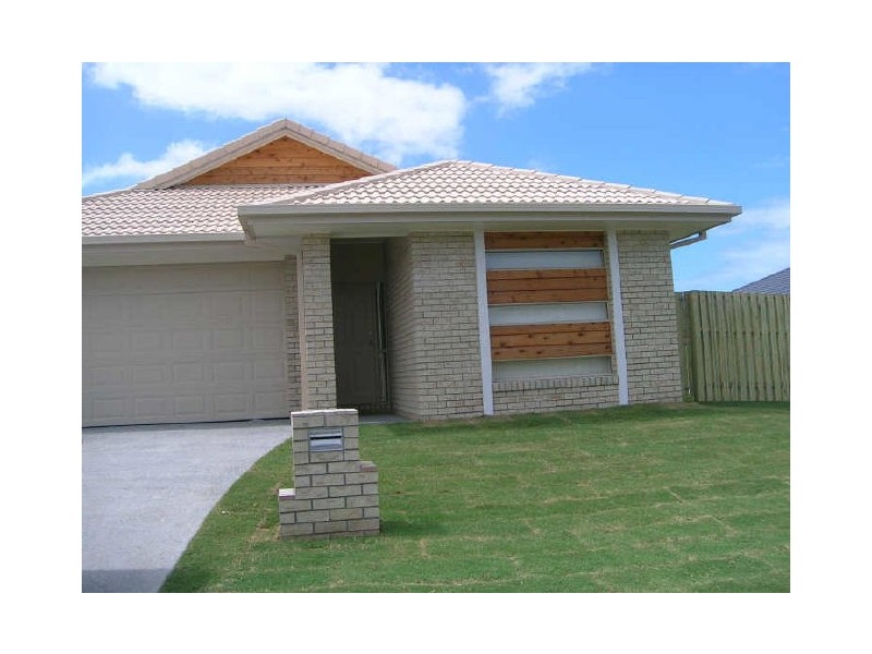 210 Billinghurst Crescent, Upper Coomera QLD 4209