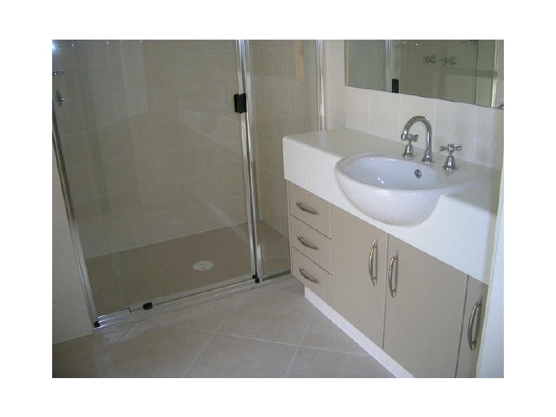 210 Billinghurst Crescent, Upper Coomera QLD 4209