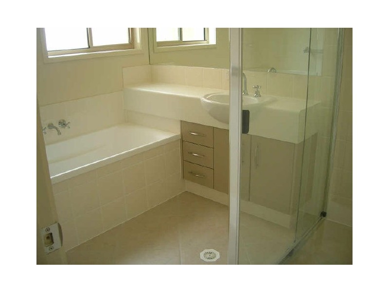 210 Billinghurst Crescent, Upper Coomera QLD 4209