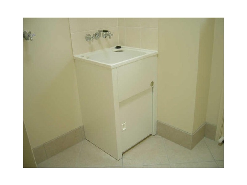 210 Billinghurst Crescent, Upper Coomera QLD 4209