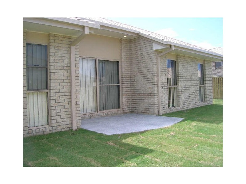 210 Billinghurst Crescent, Upper Coomera QLD 4209