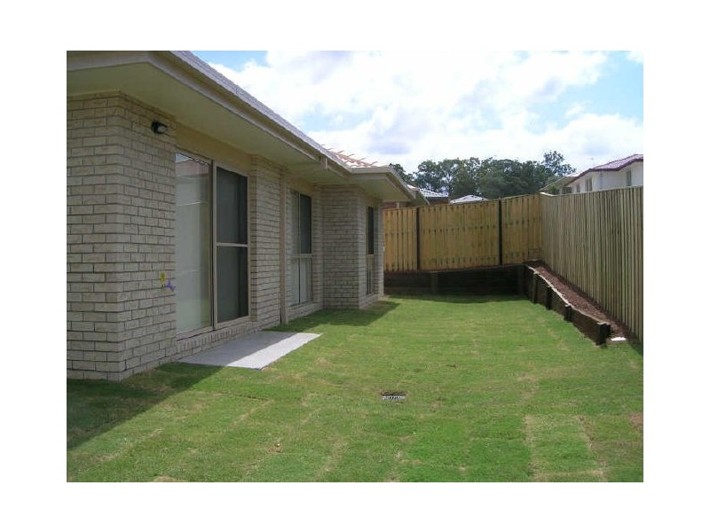 210 Billinghurst Crescent, Upper Coomera QLD 4209